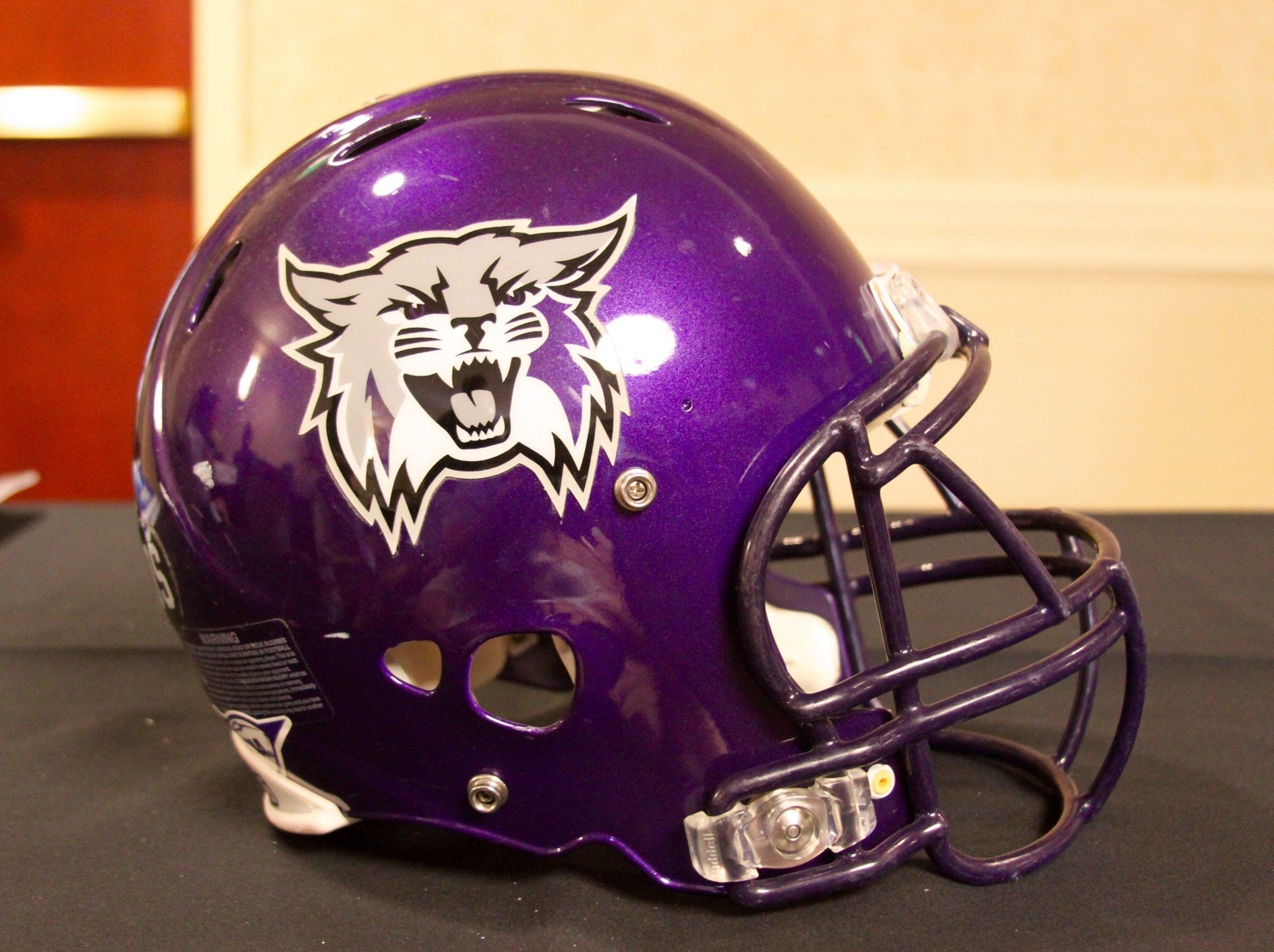 Weber State Cheer - mmw5o7m